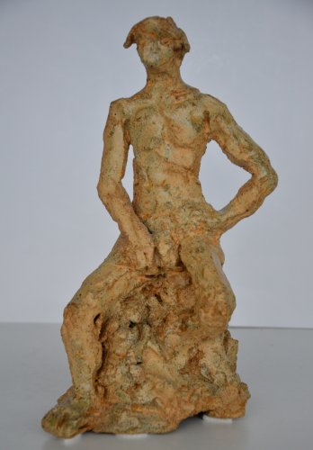 joachim