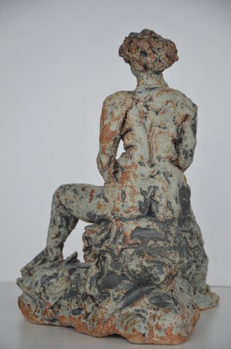 siddende 2