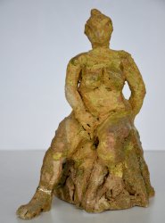 Forfra