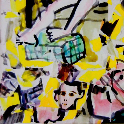 Collage